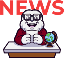 Yeti Crypto Bazaar Market Intel