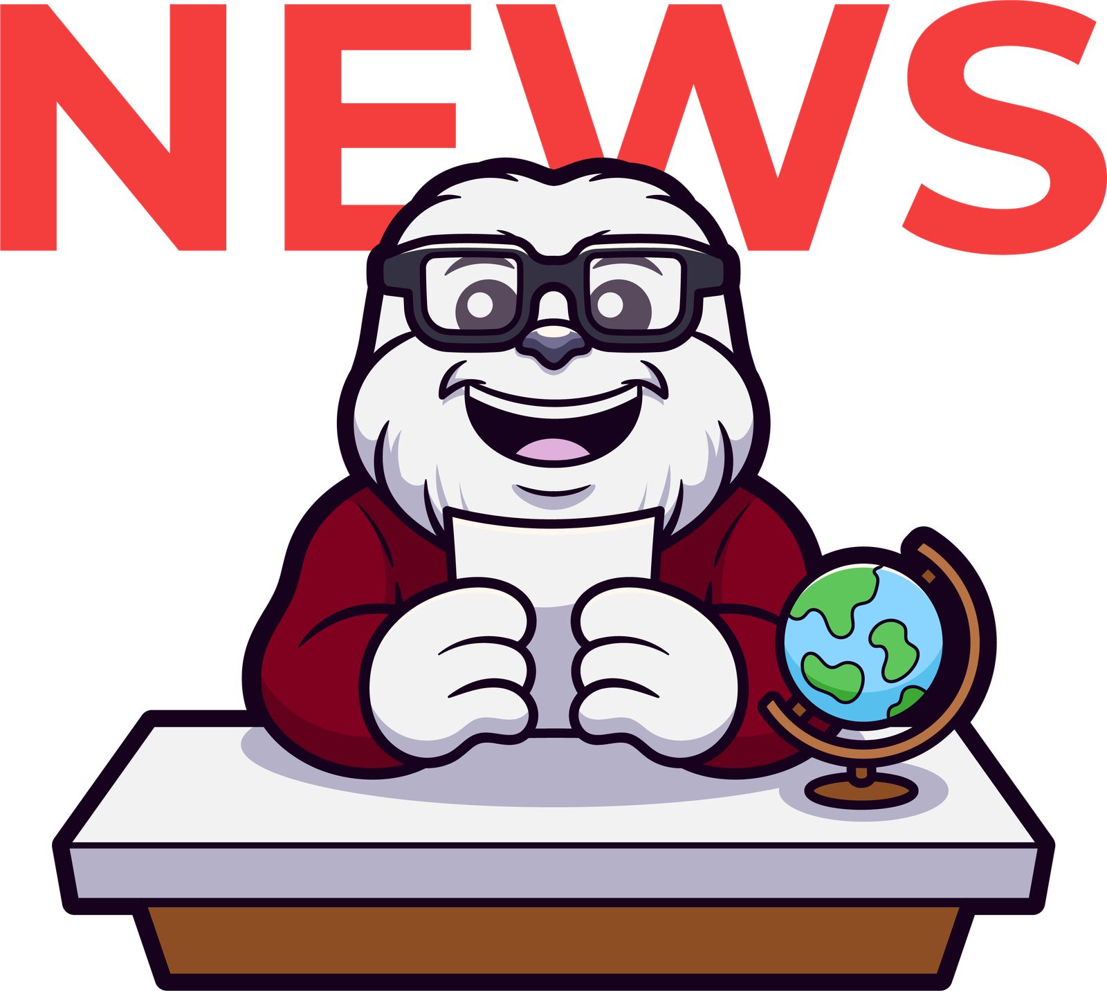 Yeti Crypto Bazaar News