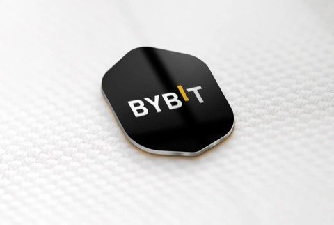 Bybit