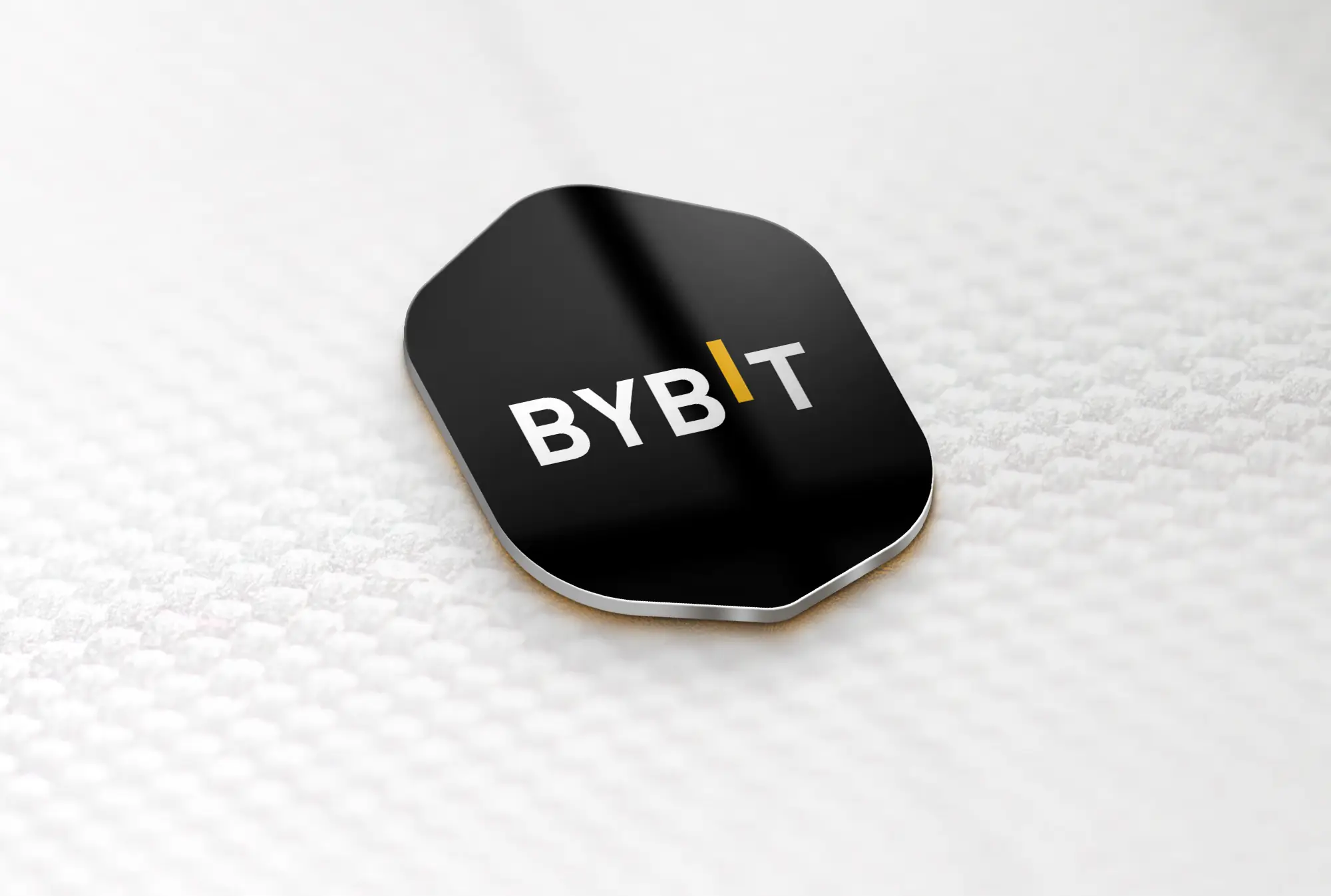 Bybit