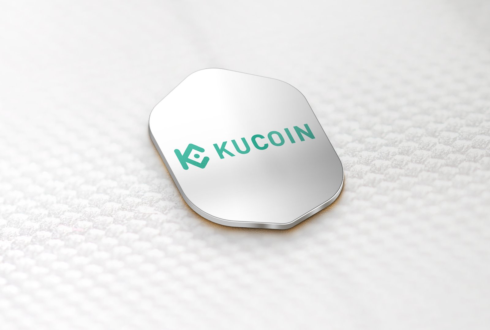 KuCoin