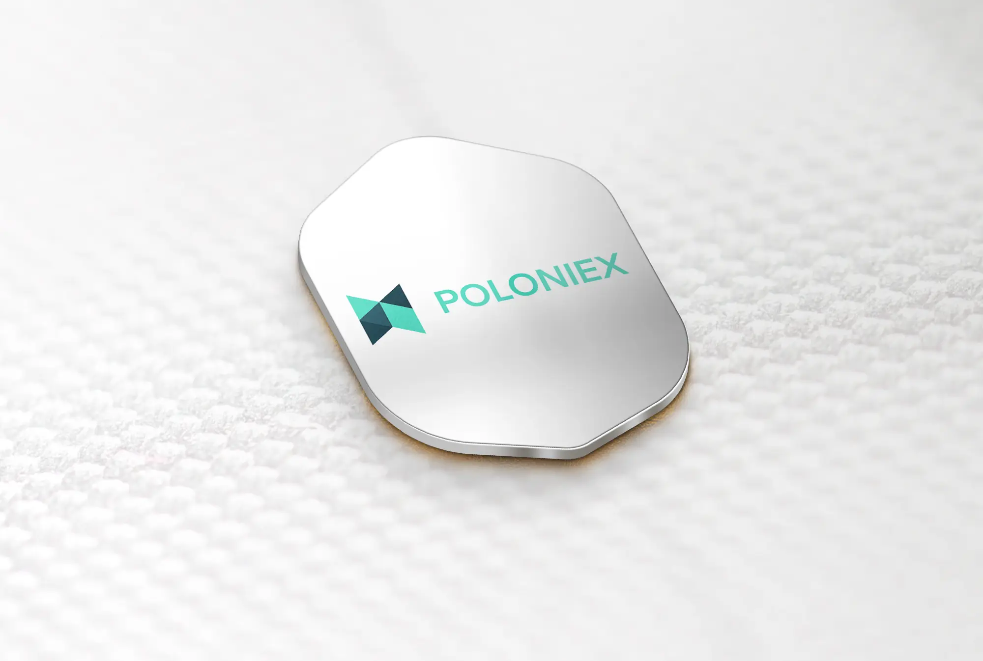 Poloniex