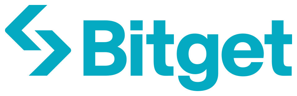 Bitget banner