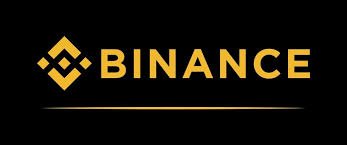 Binance exchange review hero image