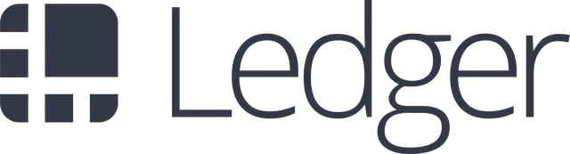 Ledger hardware wallets hero
