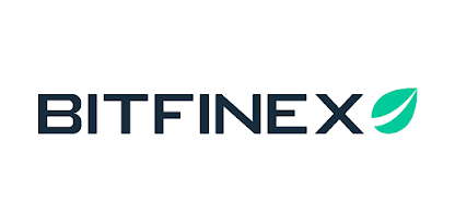 Bitfinex banner