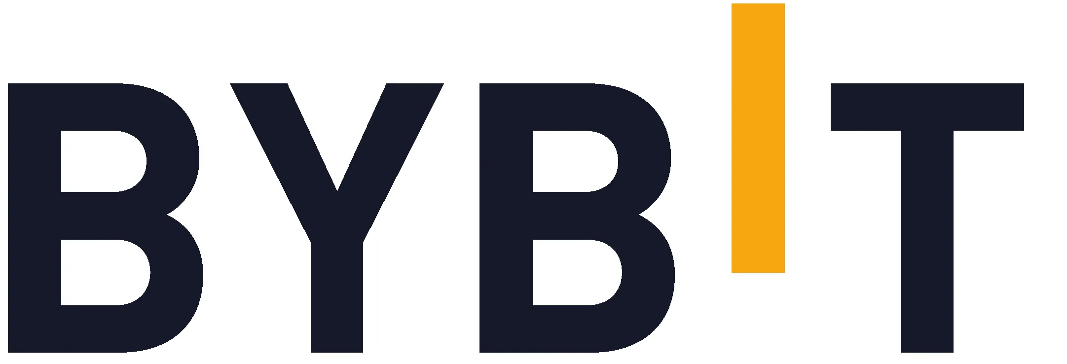 Bybit logo