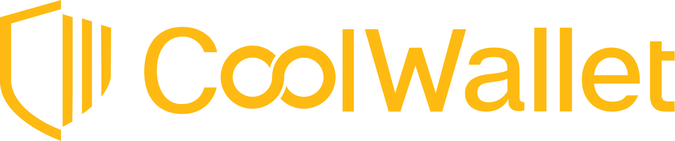 CoolWallet logo