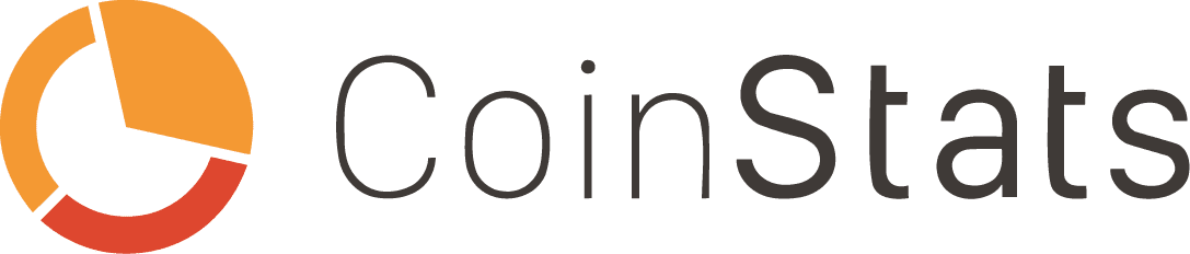 CoinStats banner