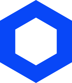 Chainlink logo