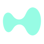 Hyperliquid (HYPE) logo