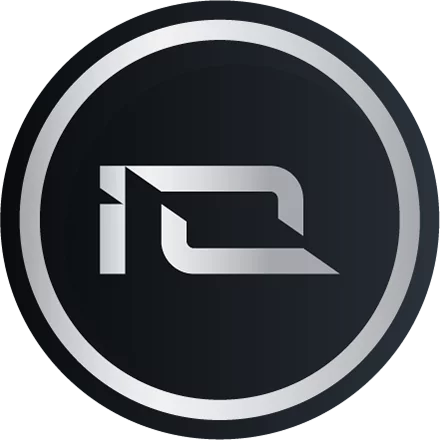 io.net logo